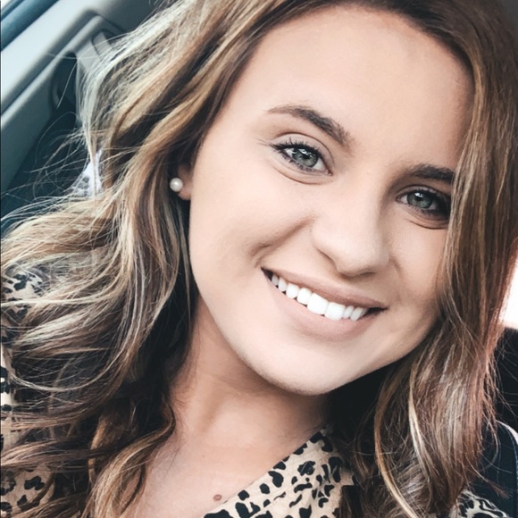 maddiefruge